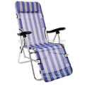 Portable cheap reclining folding chair sun loungers